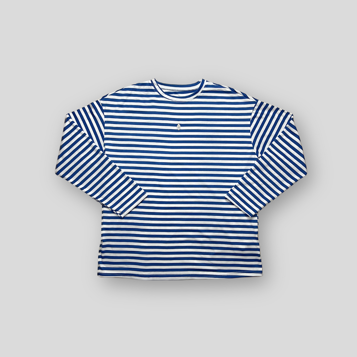MILAGROSA LONG-SLEEVED T-SHIRT